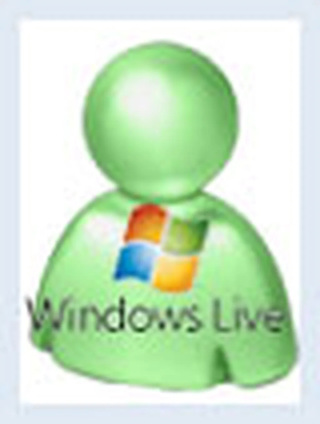 جدیدترین نسخه "ویندوزلایو" برای ویندوز موبایلها