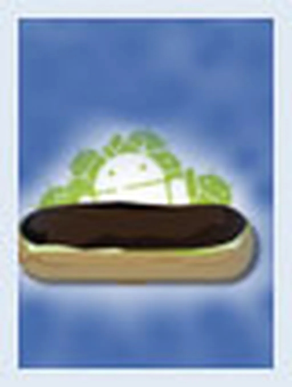 عرضه رسمی SDK برای آندروید 1/2