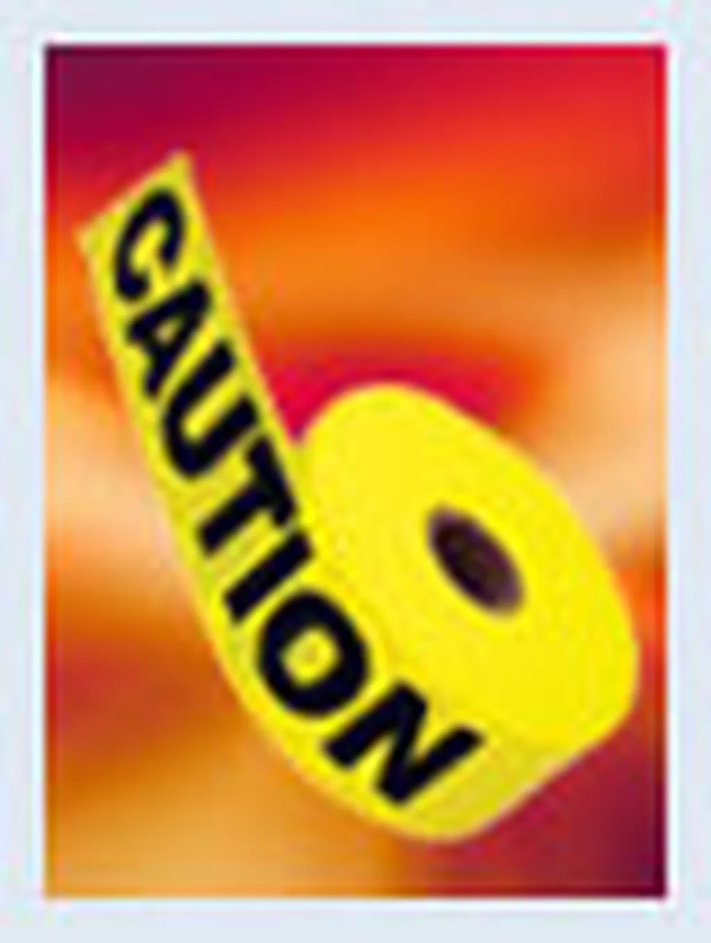 تلفنهای همراه حساسیتزا