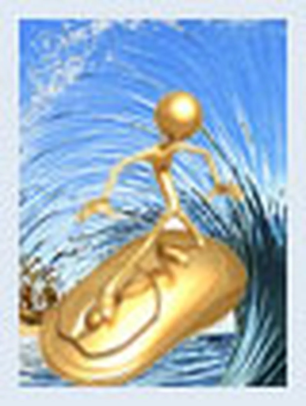 ارائه اینترنت پرسرعت تلفن همراه در کشور