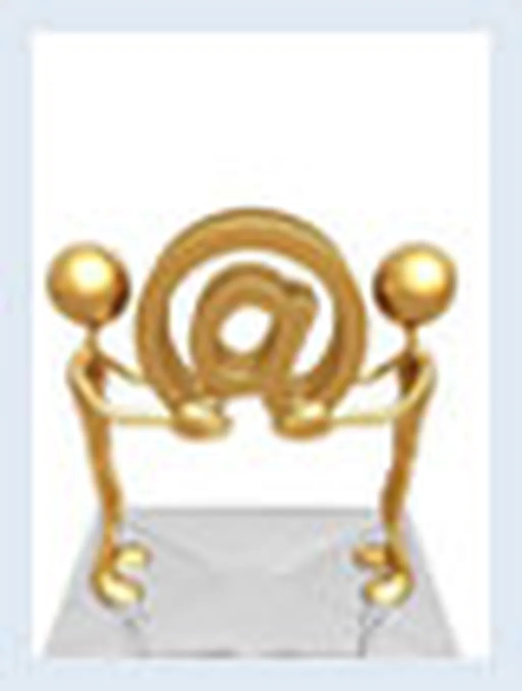 کنترل پیامکها و ایمیلها