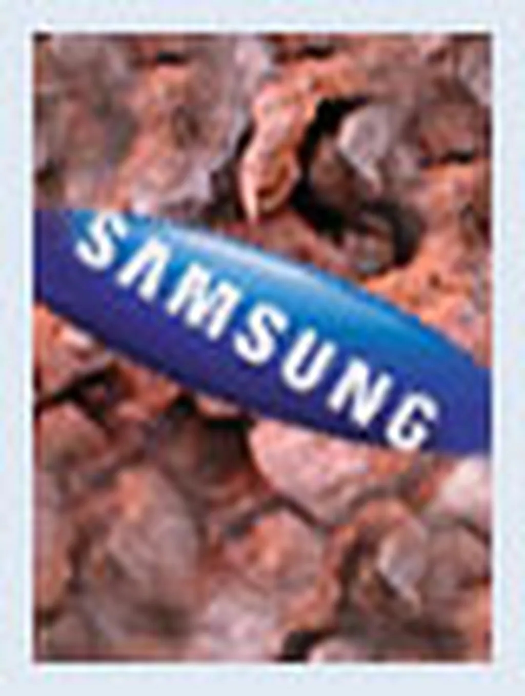 معرفی رسمی حافظههای جدید سامسونگ