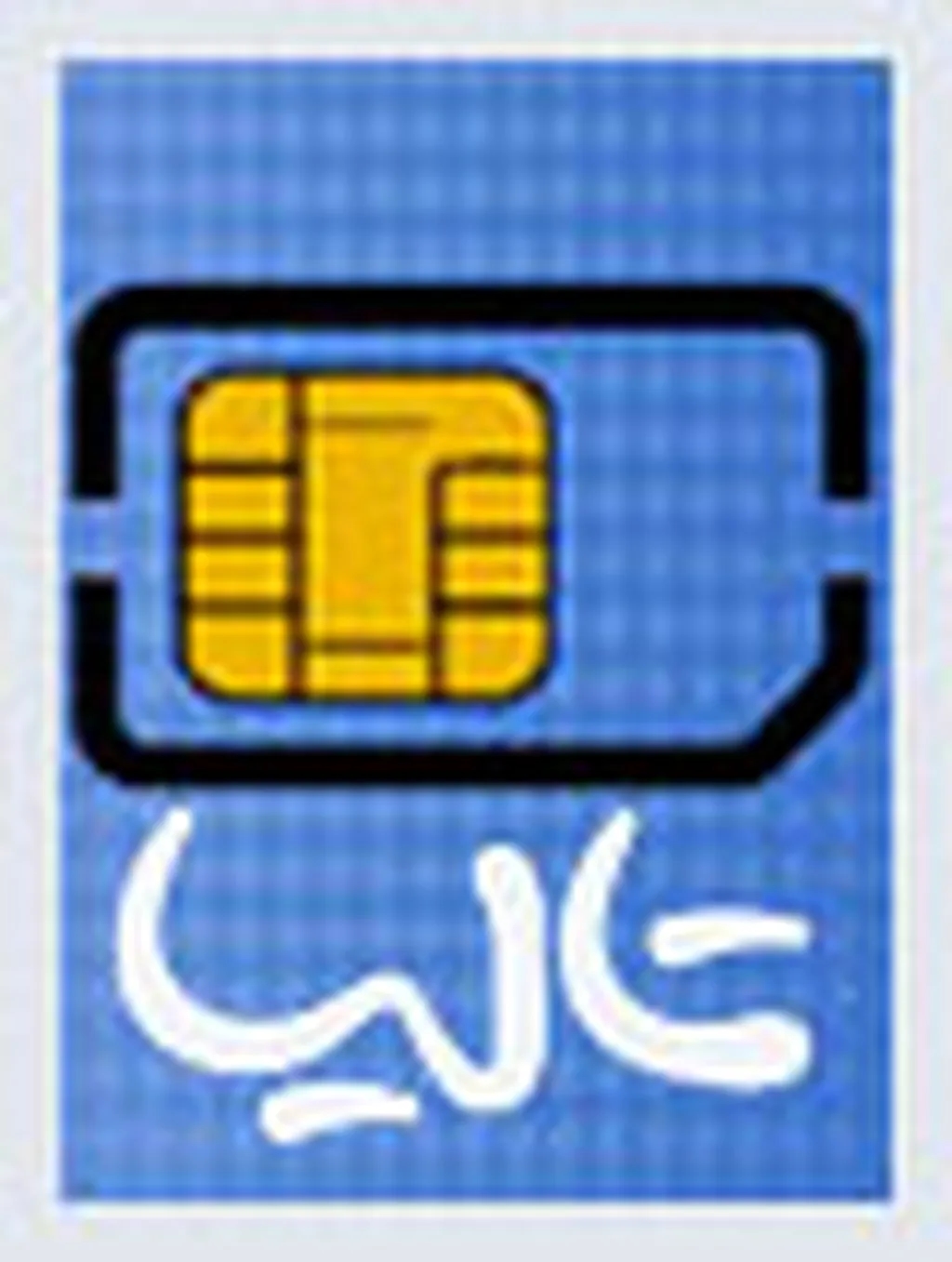 تالیا در کمیسیون حل اختلاف رگولاتوری