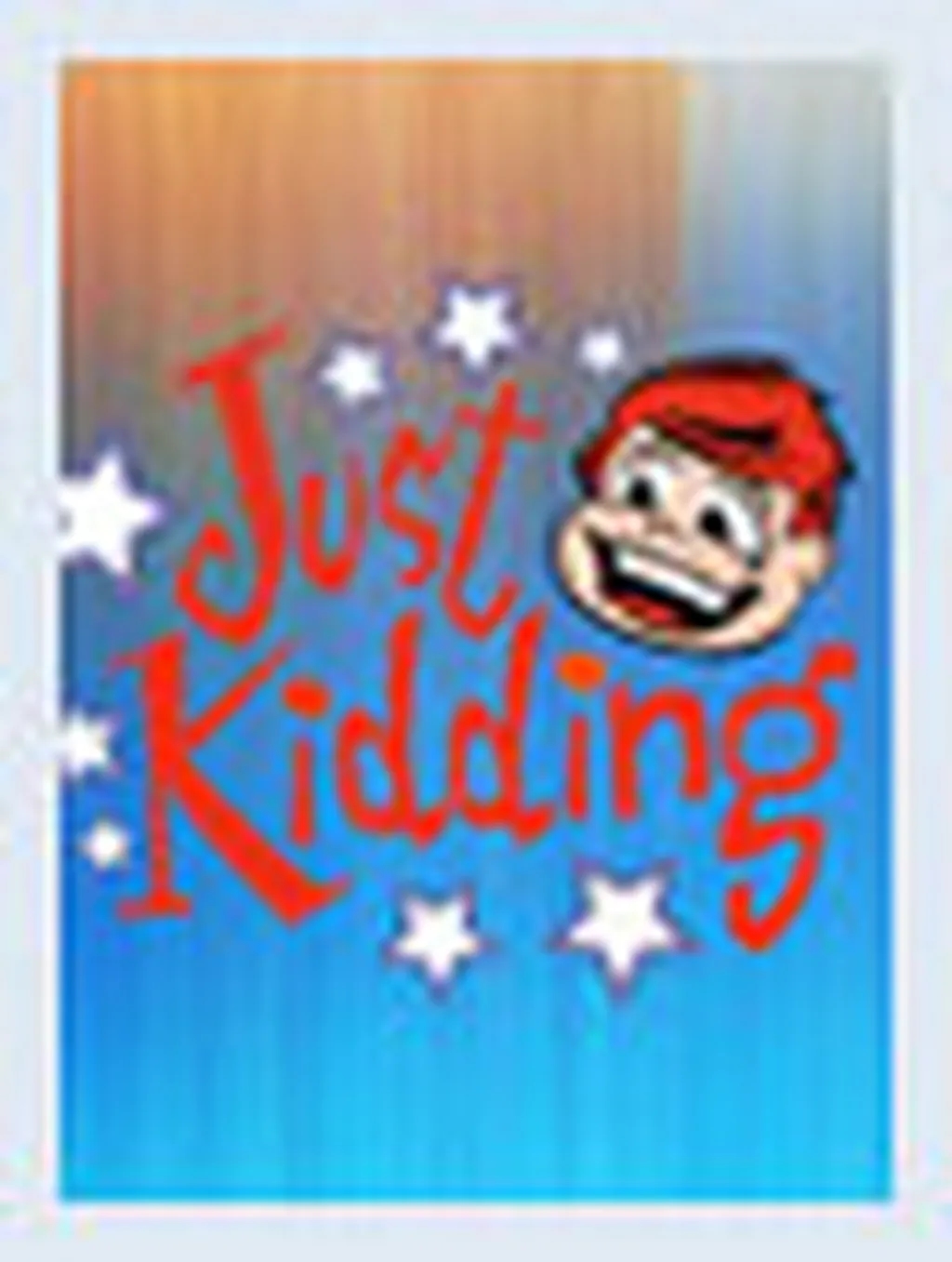 7 سال حبس؛ عاقبت شوخی با اپل