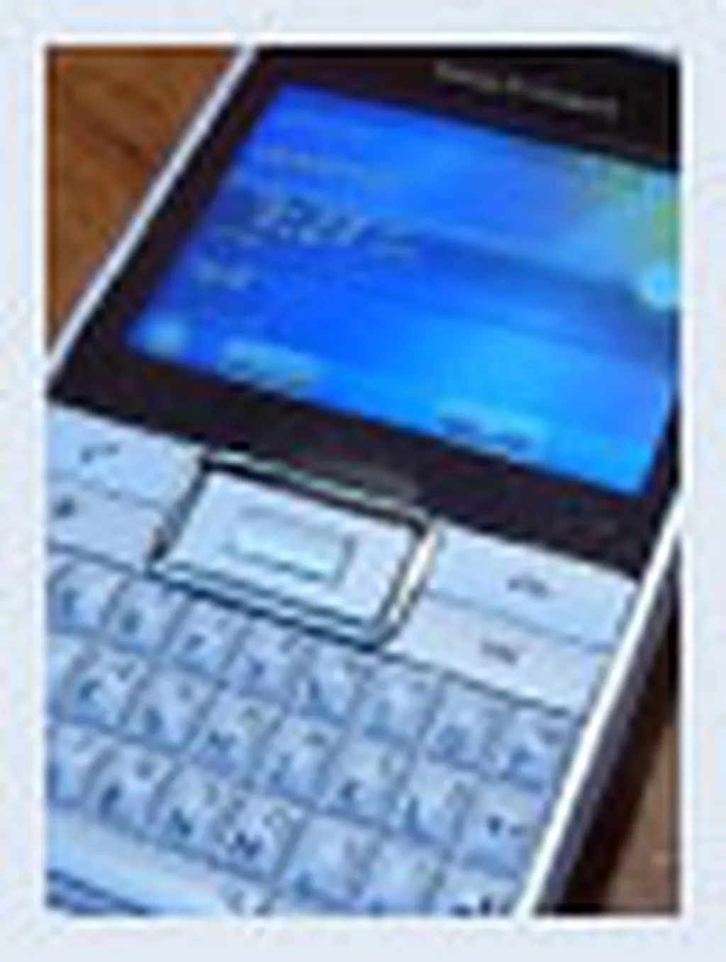 Faith؛ باور قلبی سبز سونیاریکسون