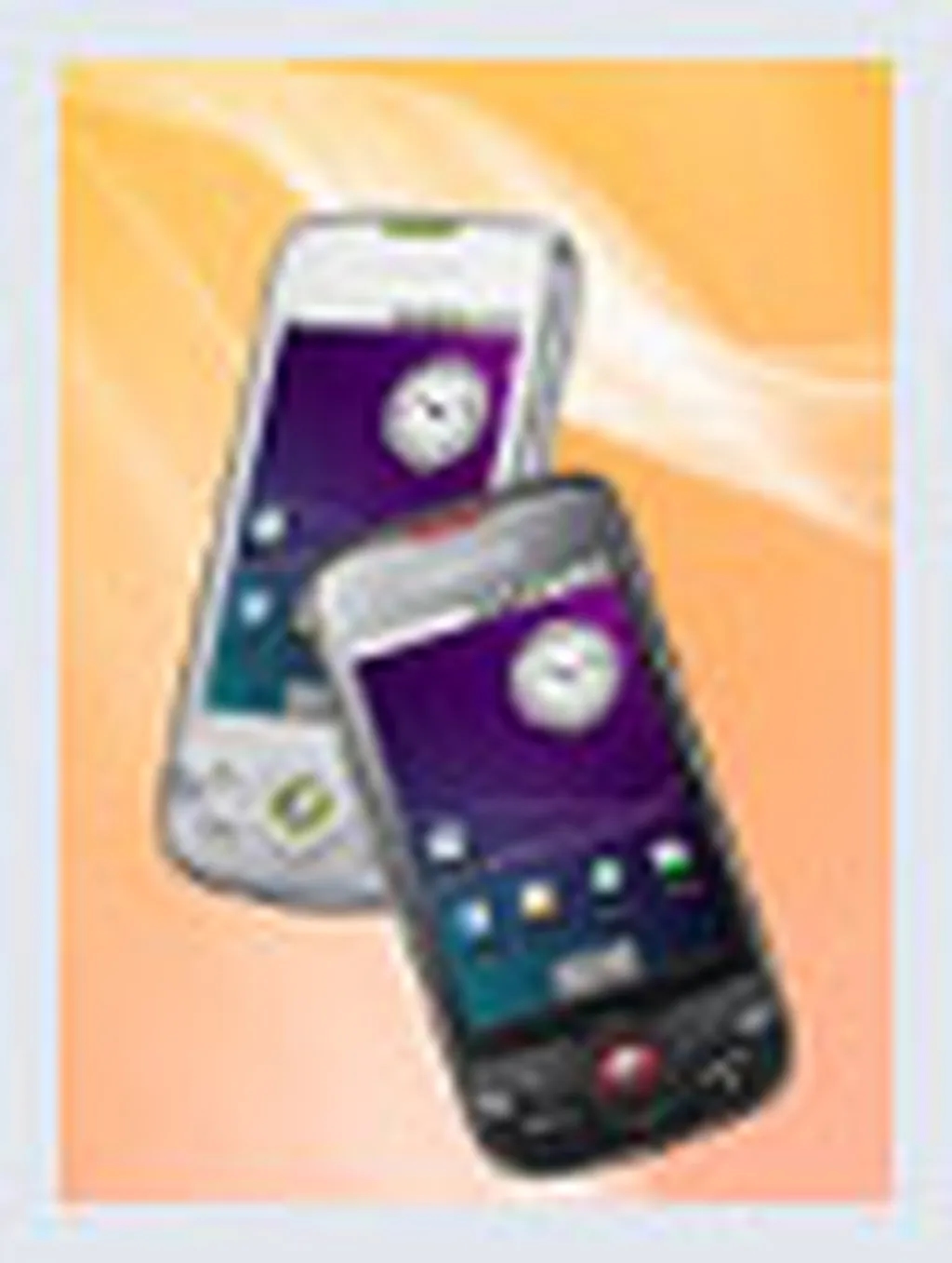 آندروید جدید برای کهکشان سامسونگ