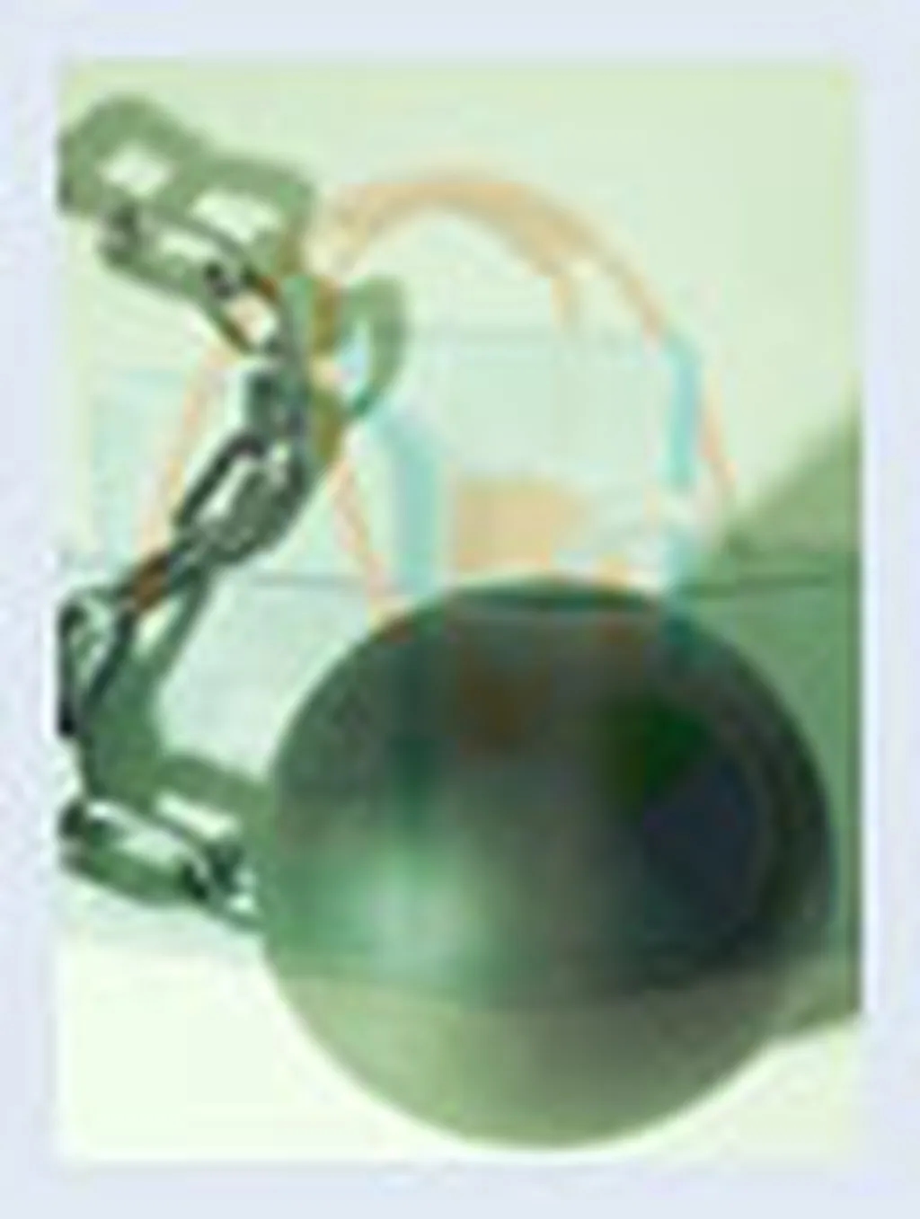 راهکار پیشرفته امنیت نرمافزاری موبایلها