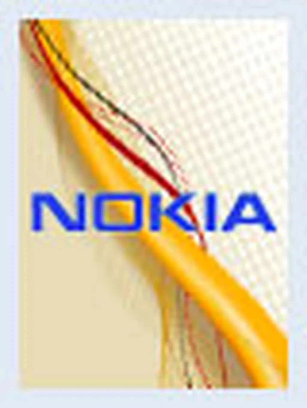 استراتژیهای نوکیا در پیشتازی ارائه راهحل