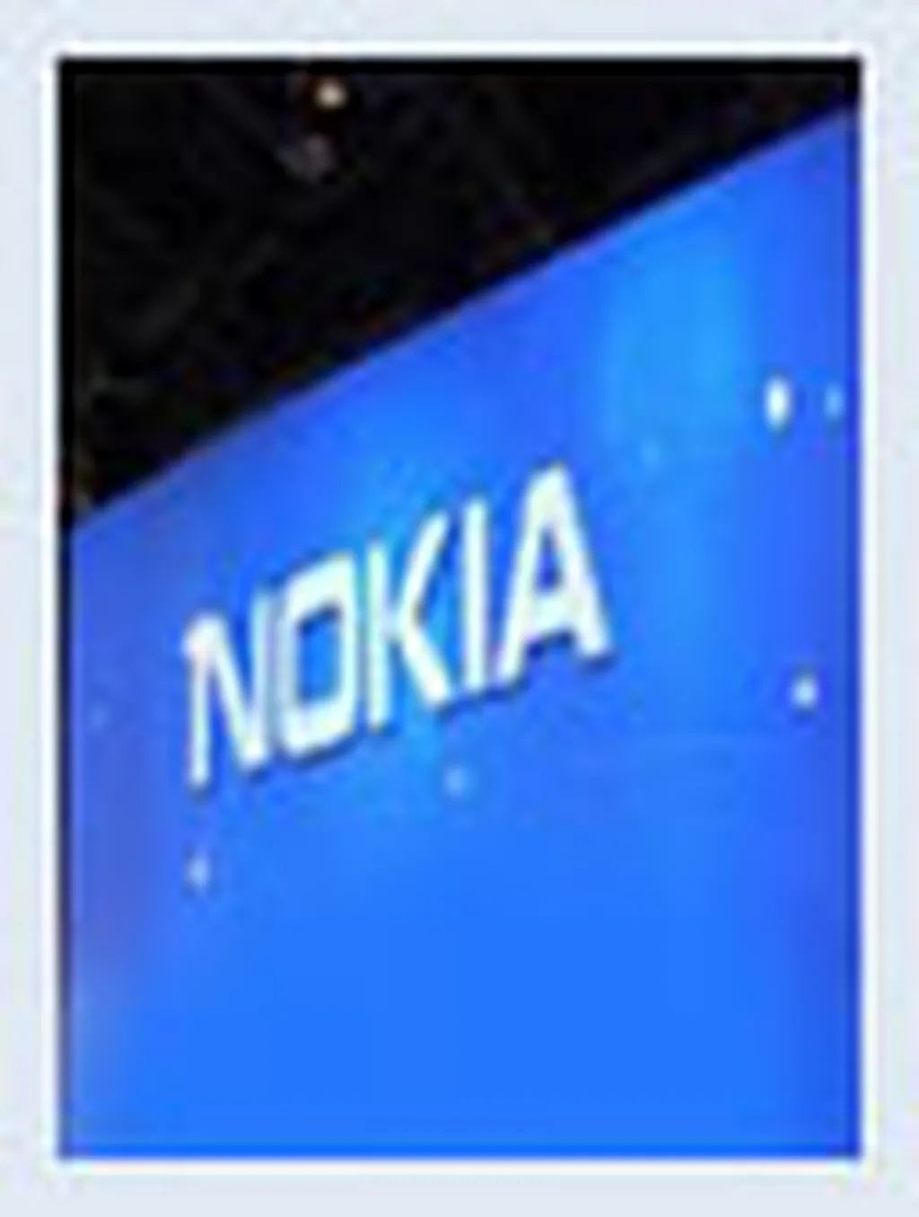 نوکیا و نسخه جدید برنامه Updater