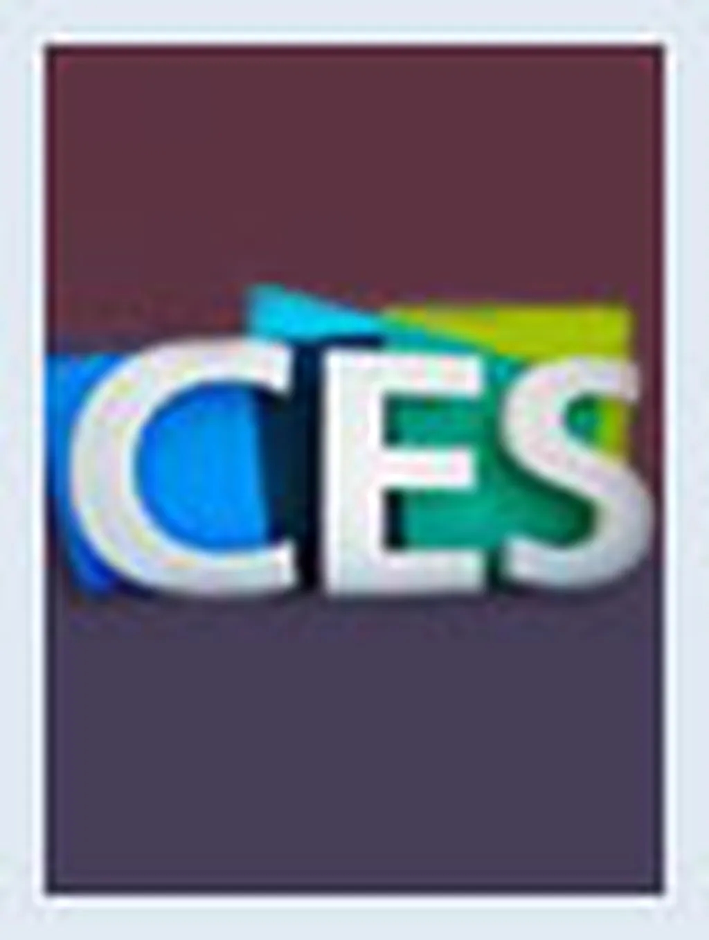 23 جایزه نوآوری ICES در دستان سامسونگ