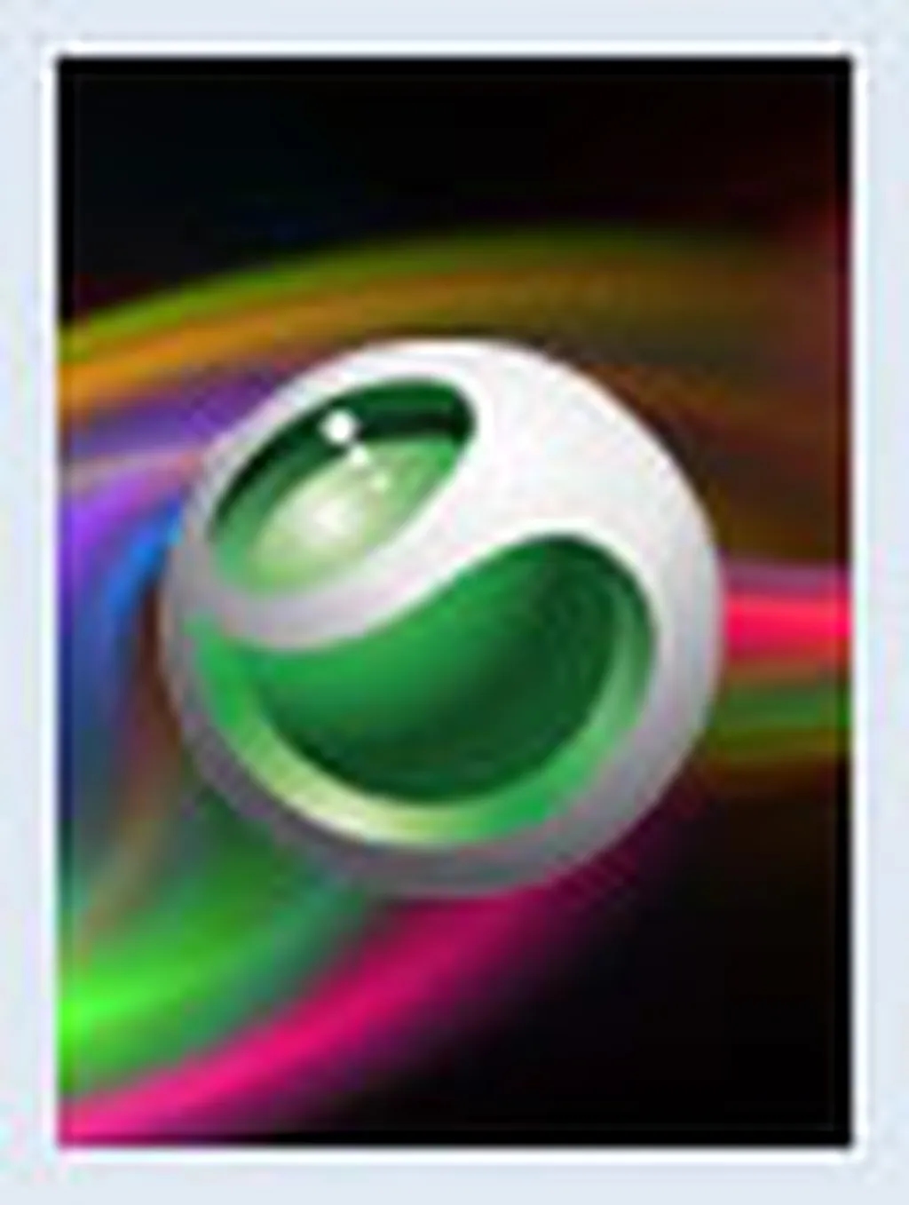 عرضه گوشیهای سونیاریکسون به نهادهای دولتی