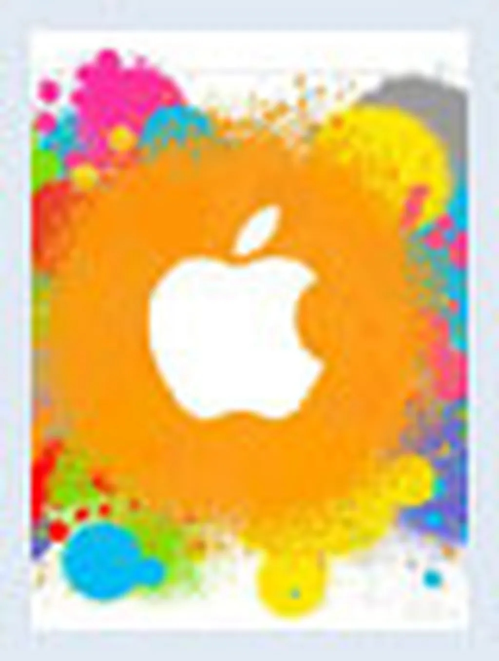 جهان فناوری در انتظار رویداد مطبوعاتی اپل