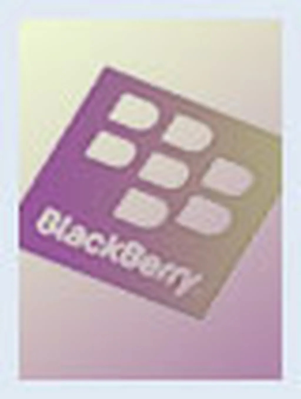 تأییدیه FCC برای Curve 8910