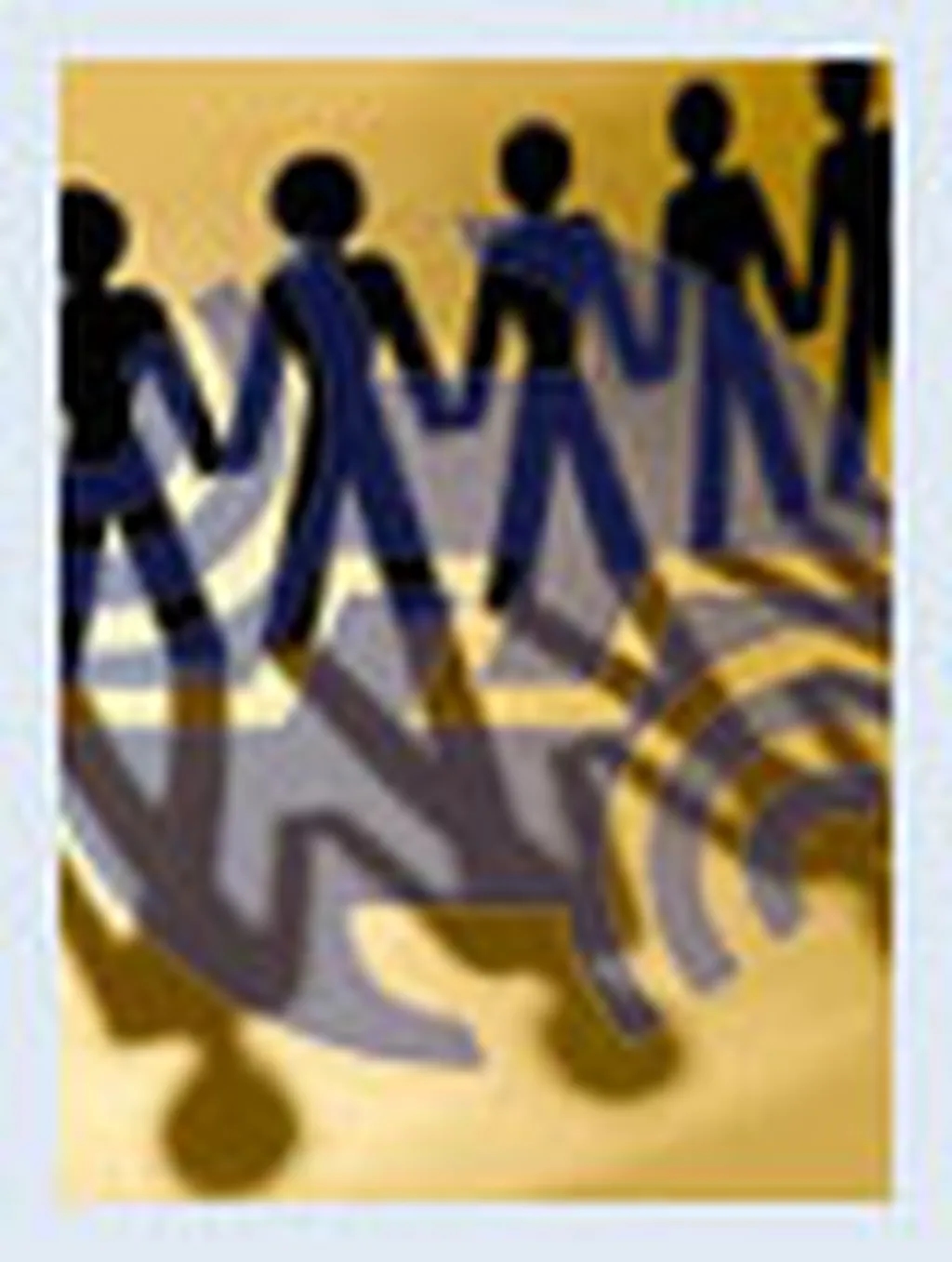 تغییر در هیات مدیره شرکت ارتباطات سیار