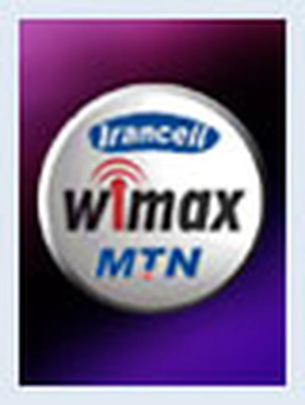 عرضه خدمات وایمکس ایرانسل در 7 شهر ایران