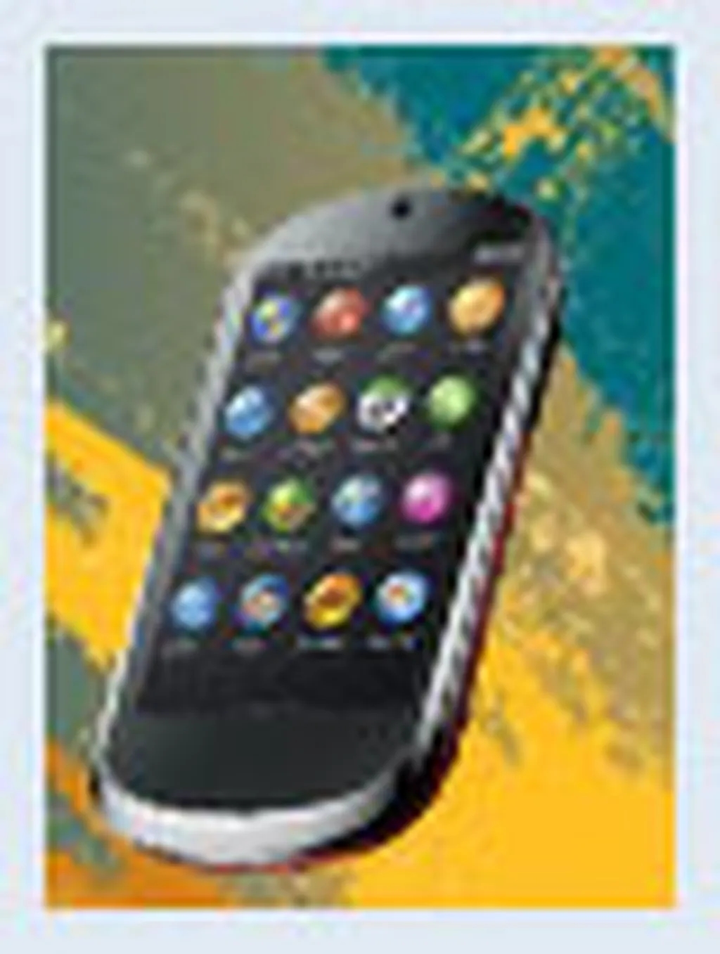 عرضه LePhone لنوو در چین