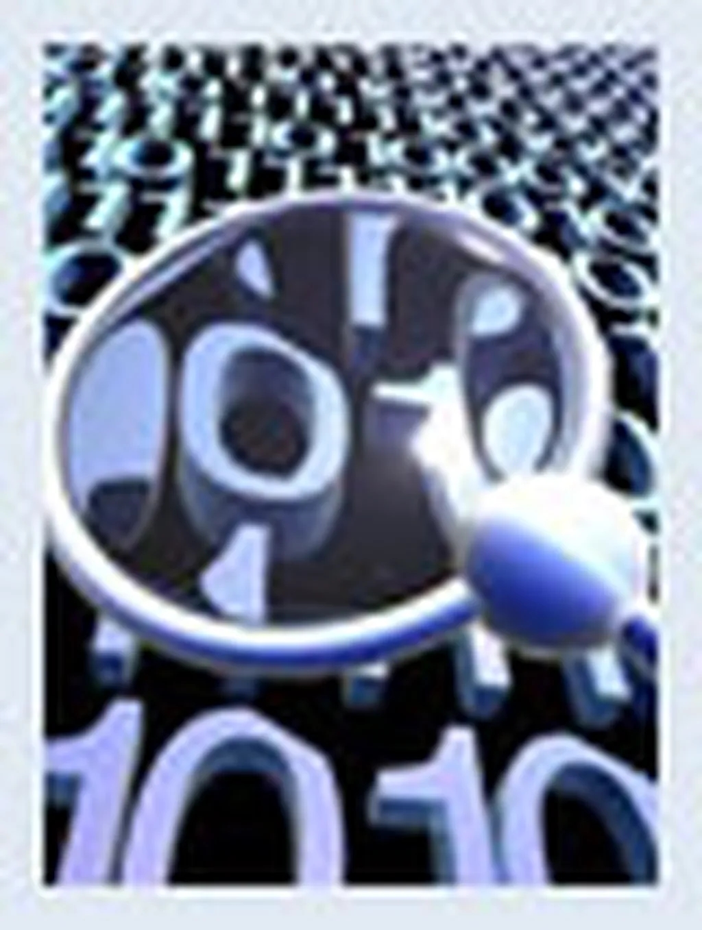 ضرورت ایجاد مهندسی بازار تلفنهمراه در کشور