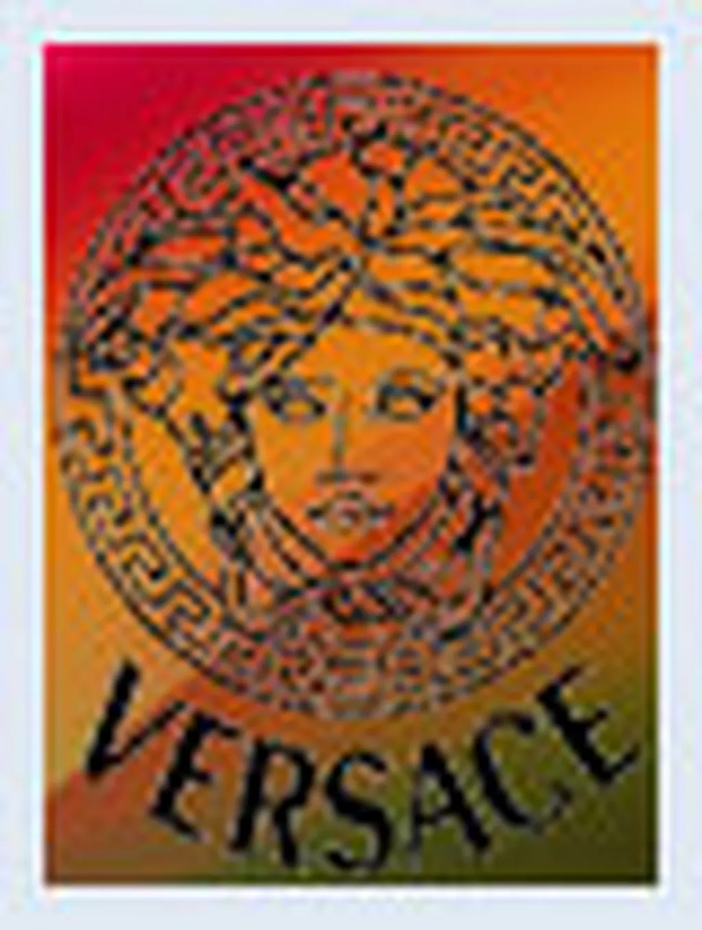 جایگاه تلفنهمراه در دنیای مد ورساچی