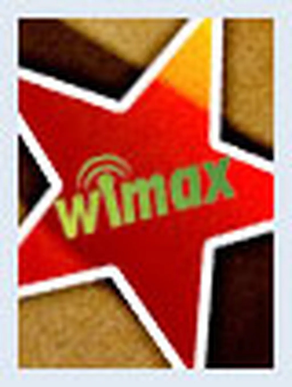 رد پیشنهاد تعرفه اپراتورهای وایمکس