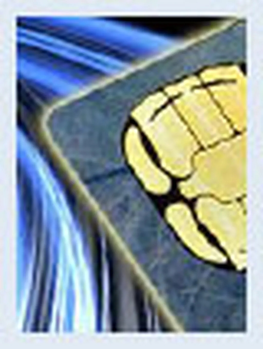 38 میلیون سیمکارت همراهاول تا پایان امسال