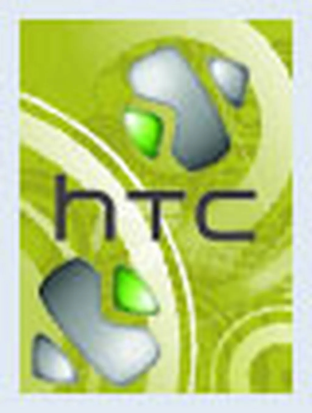 اولین گوشی آندرویدی HTC بر پایه وایمکس