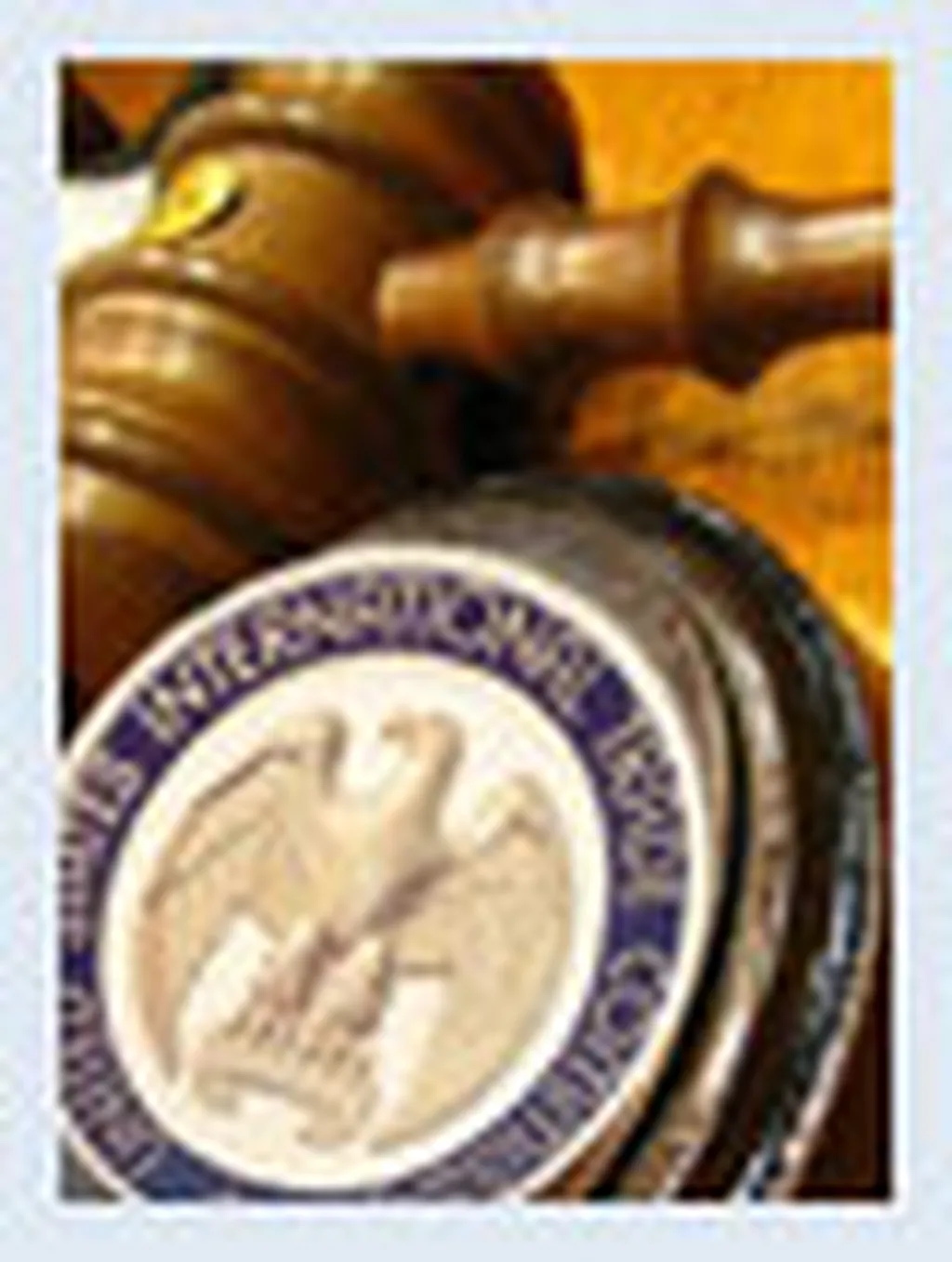 توافق ITC برای رسیدگی به شکایت نوکیا از اپل