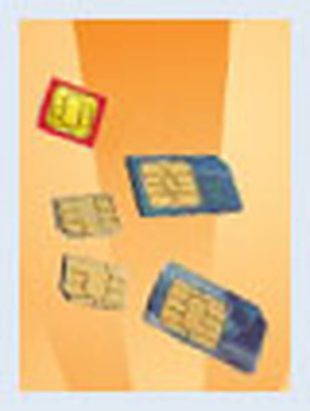 کاهش بهای سیم کارتهای دائمی همراهاول