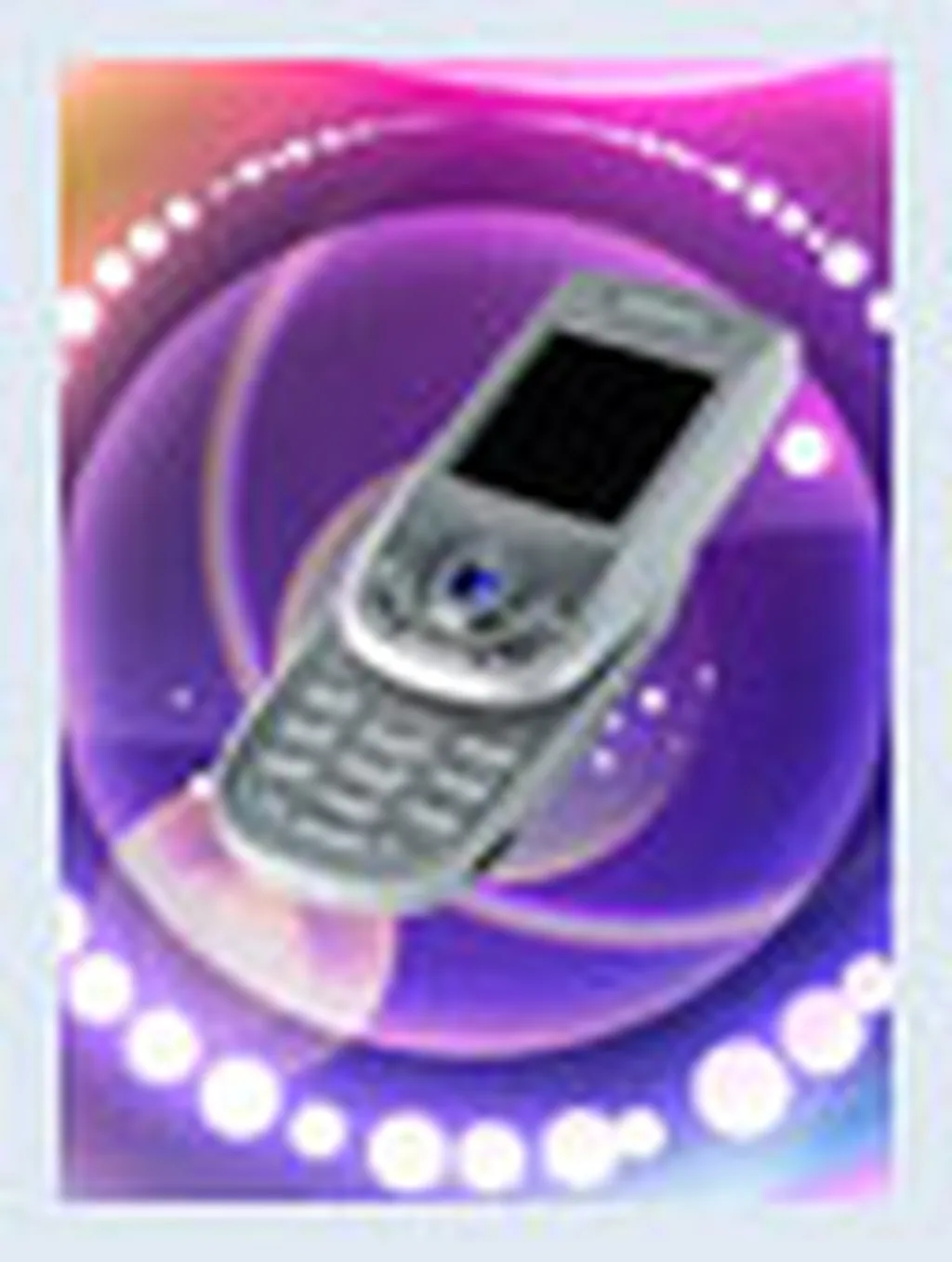 عواقب احتمالی ثبات تعرفه گوشی در سال آینده