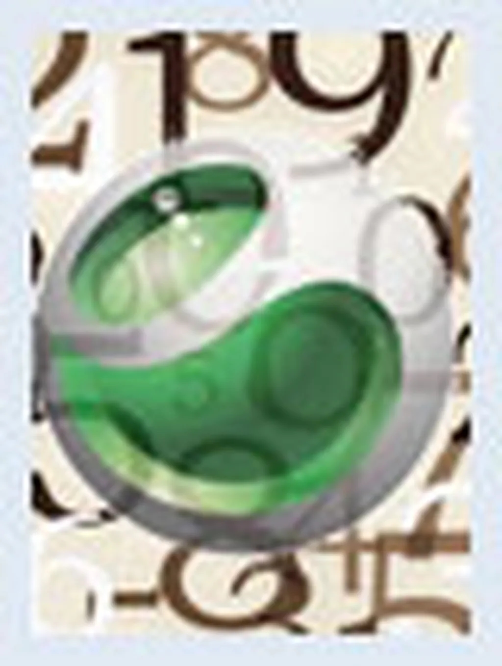 چهره اقتصاد سونیاریکسون در 3ماهه چهارم 2009