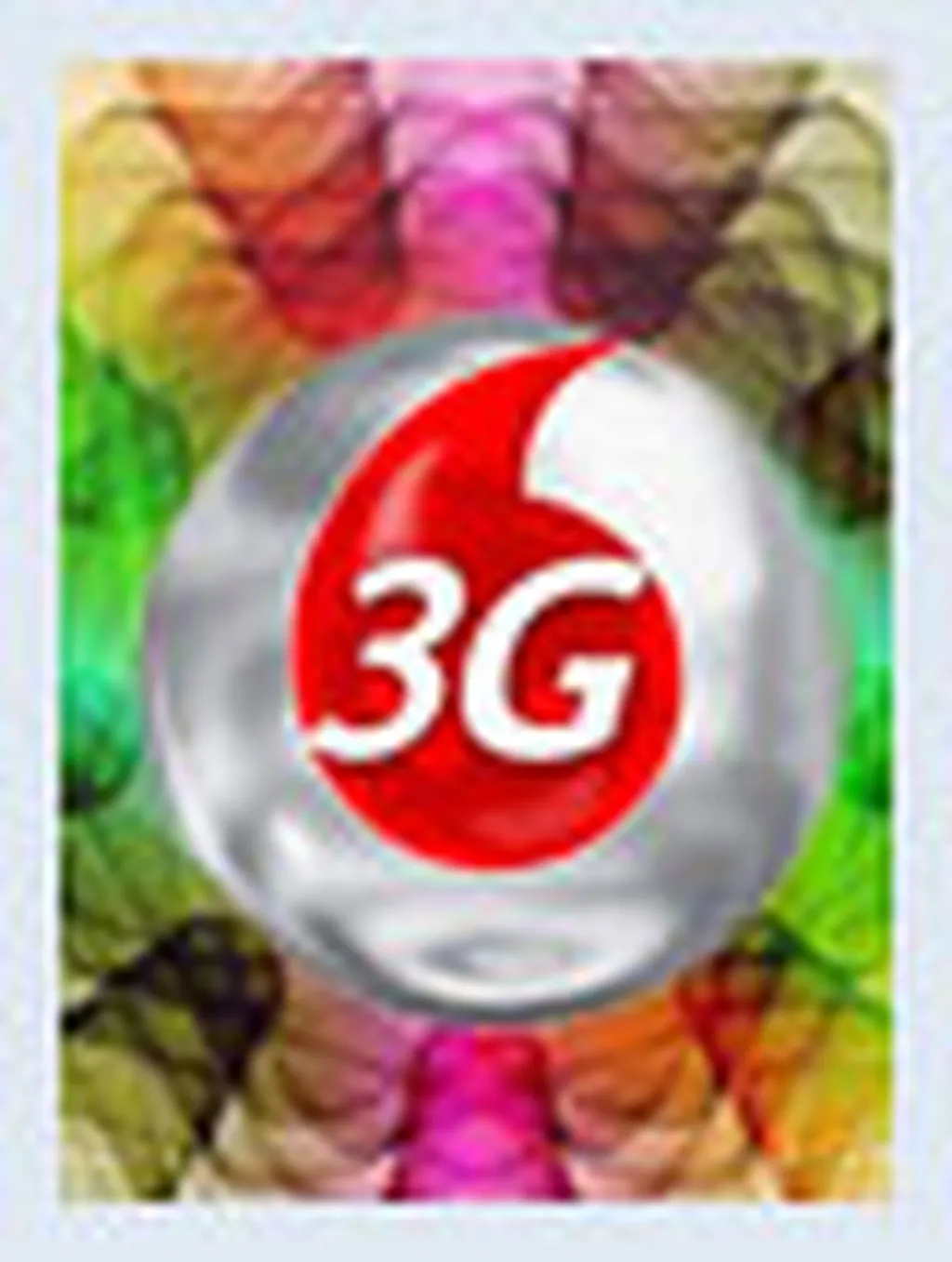3G؛ شبکهای با نیم میلیارد کاربر جهانی
