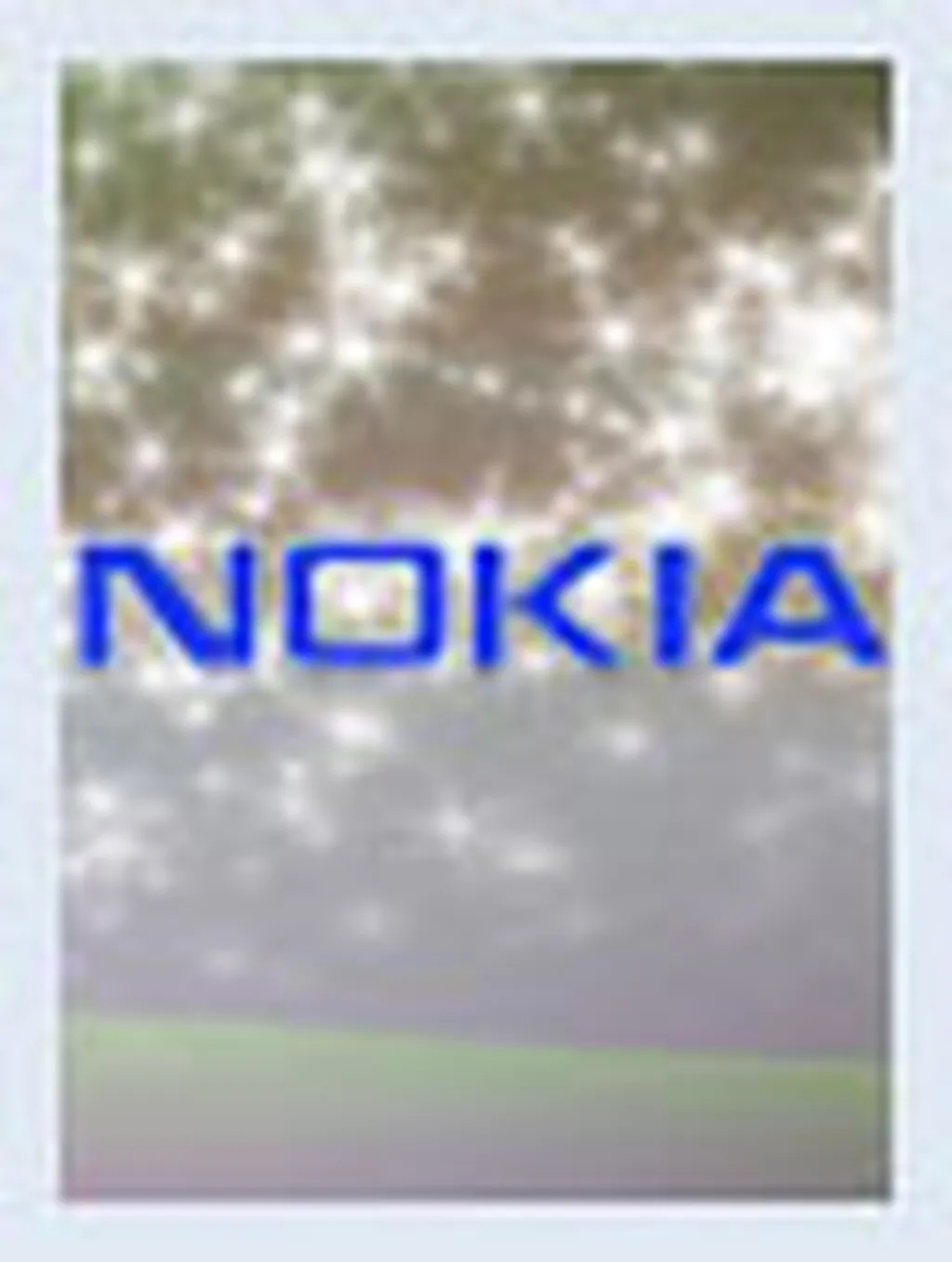فرمویر جدید برای N97 و N97 Mini