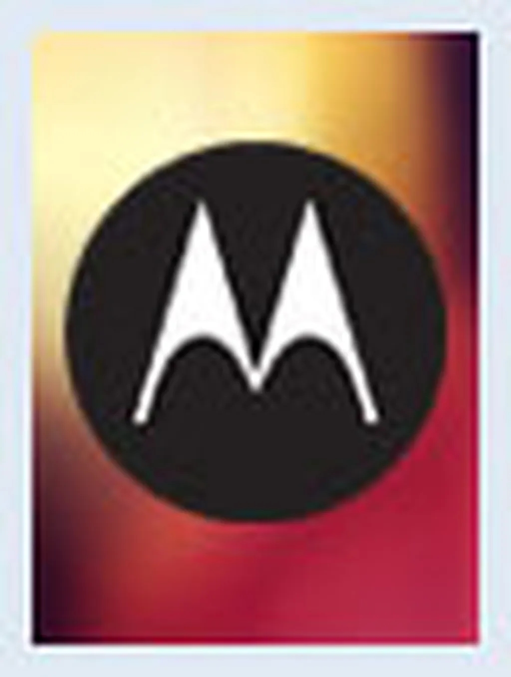 Zeppelin؛ آندرویددار موتورولا در MWC2010