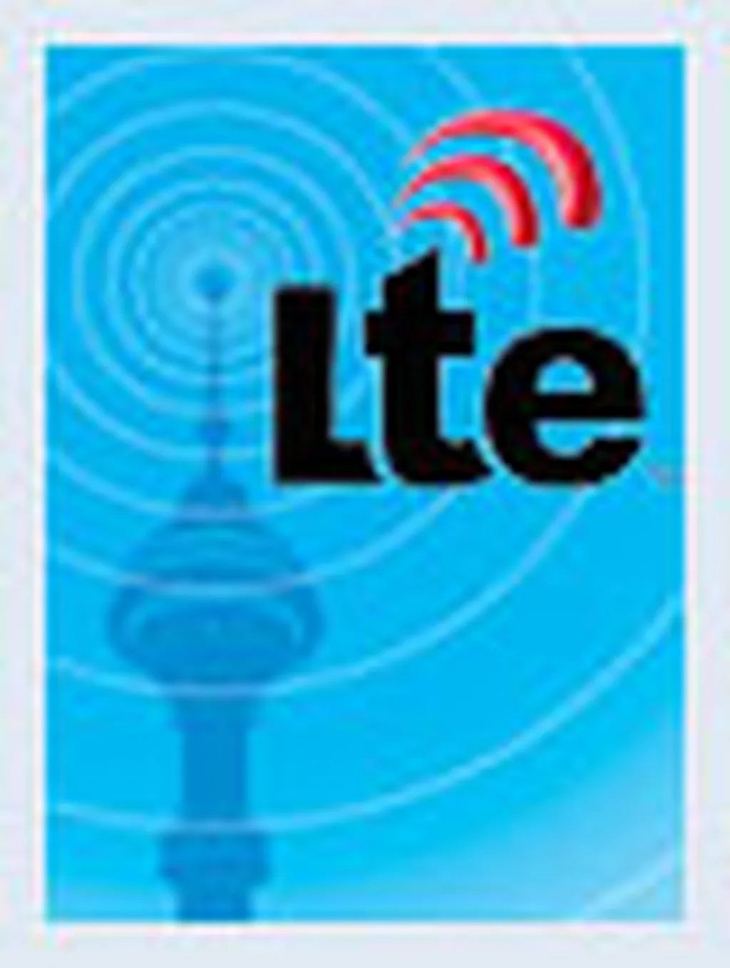 الجی، نوکیا زیمنس و راهاندازی شبکه LTE