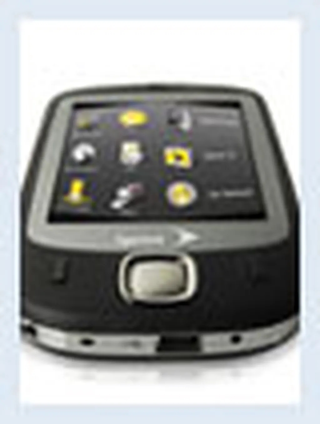 افزایش شکایت مردم از گوشیهای لمسی