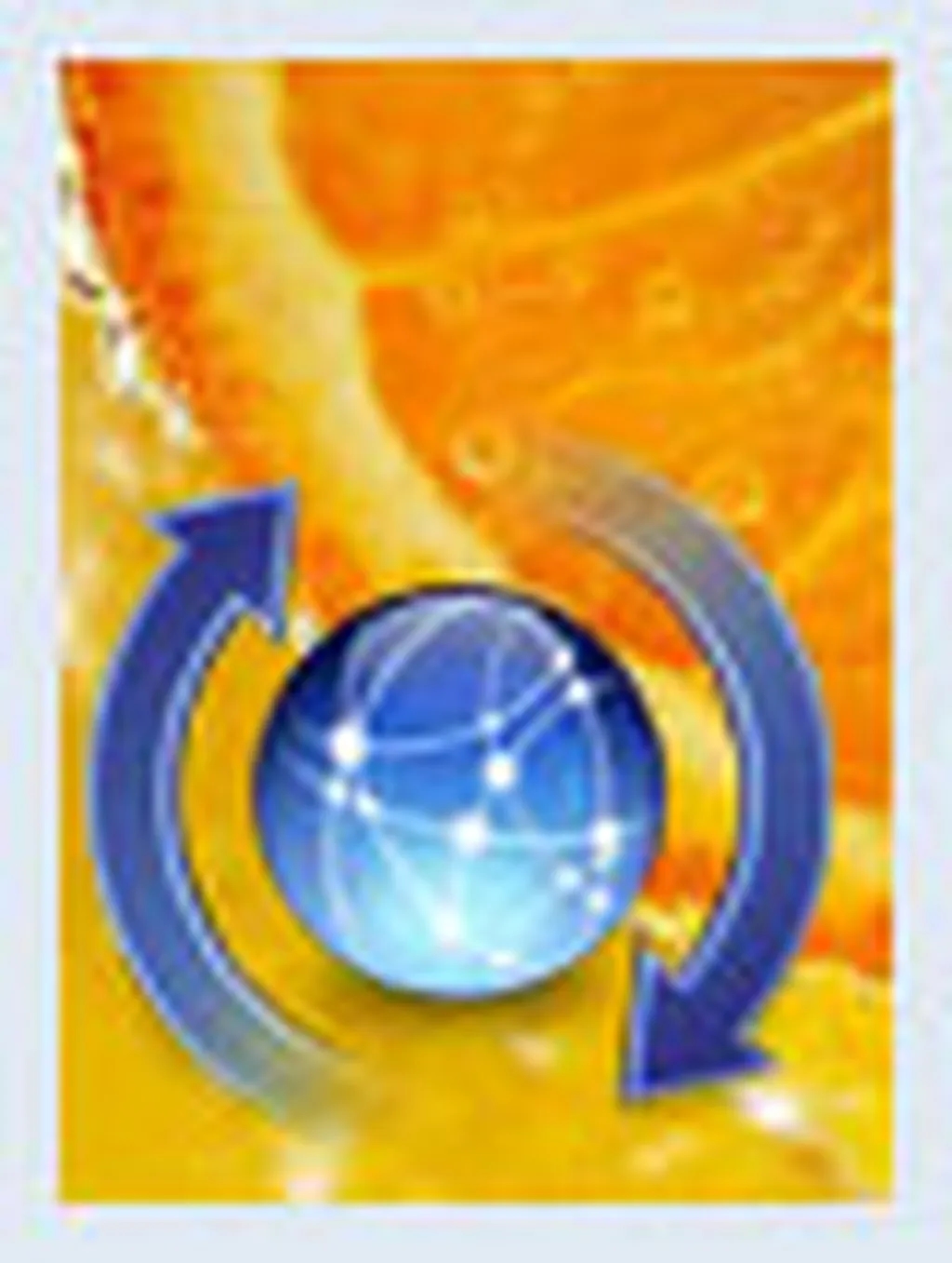 عرضه نسخه نرمافزاری جدید برای HD2 و Touch2