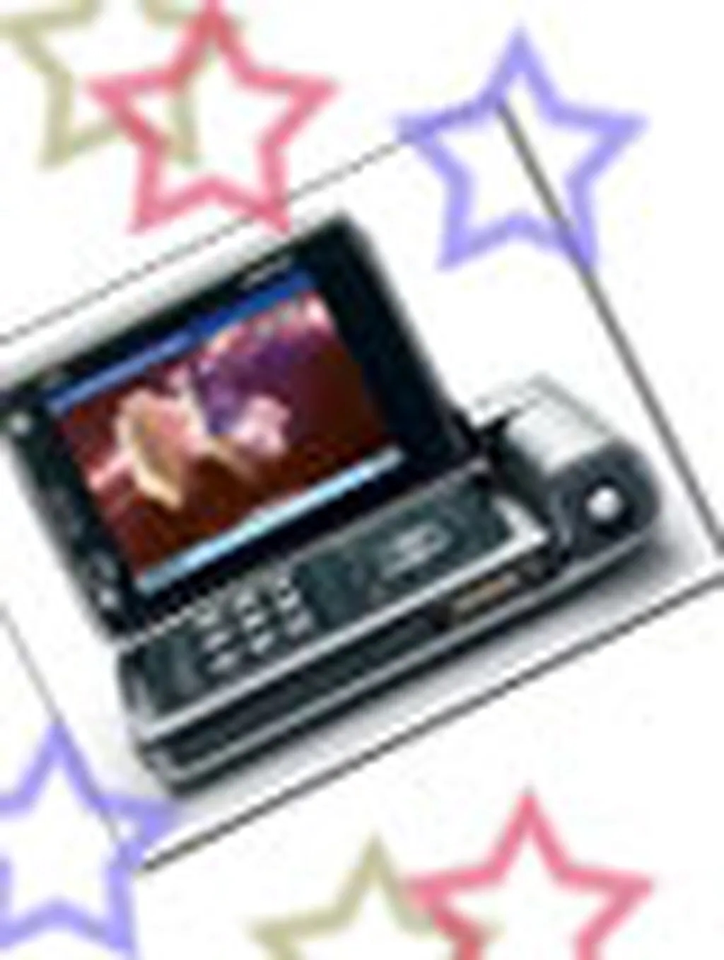 راهاندازی بزرگترین شبکه موبایل اینترنت