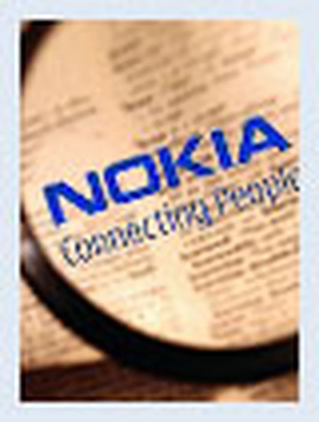 فرهنگلغت Nokia Custom برای کاربران سیمبین