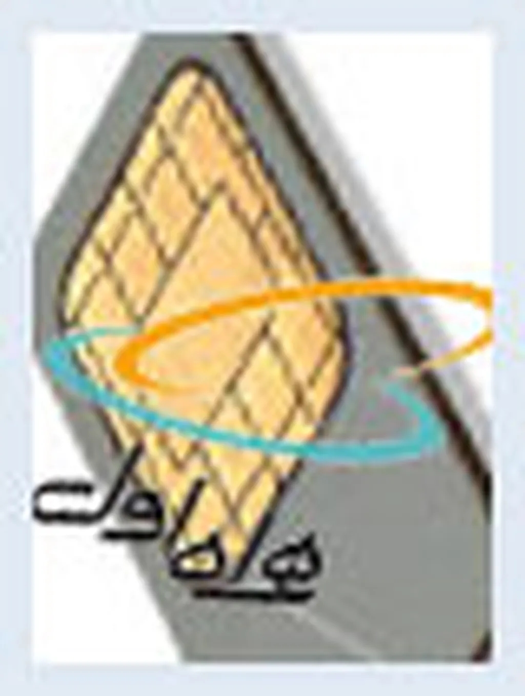 کاهش قدرت خرید؛ عامل افت بهای سیمکارت همراهاول