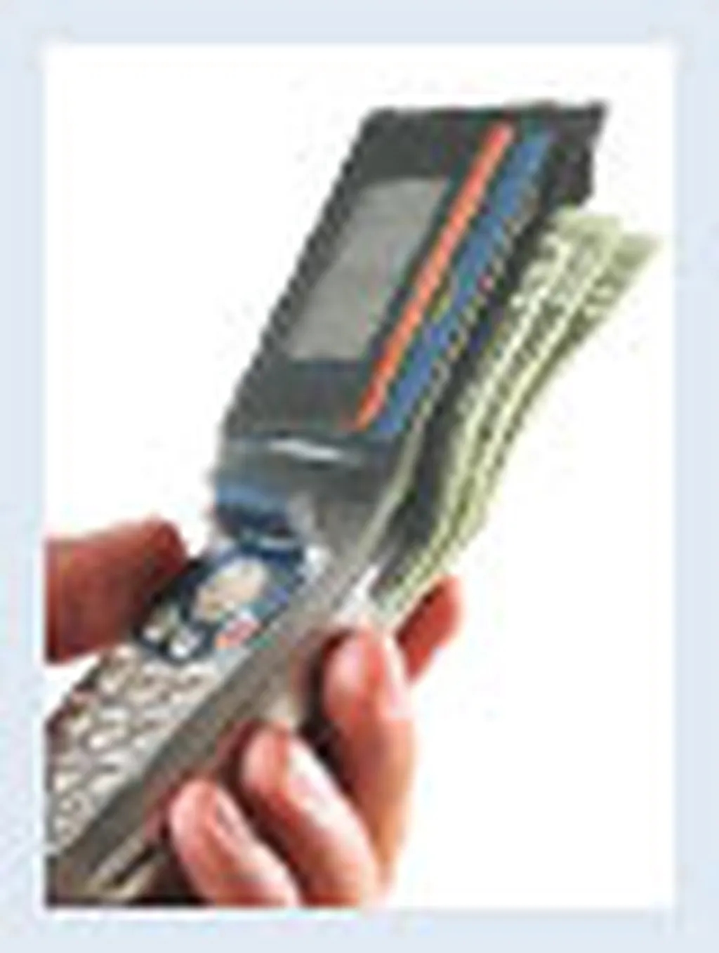 ارتقا نرمافزار موبایل بانکینگ پست بانک تا یک ماه آینده