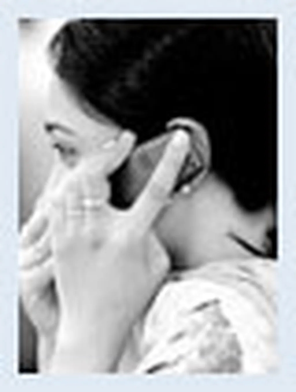 بینام ونشانهای پر زیان بازار تلفن همراه