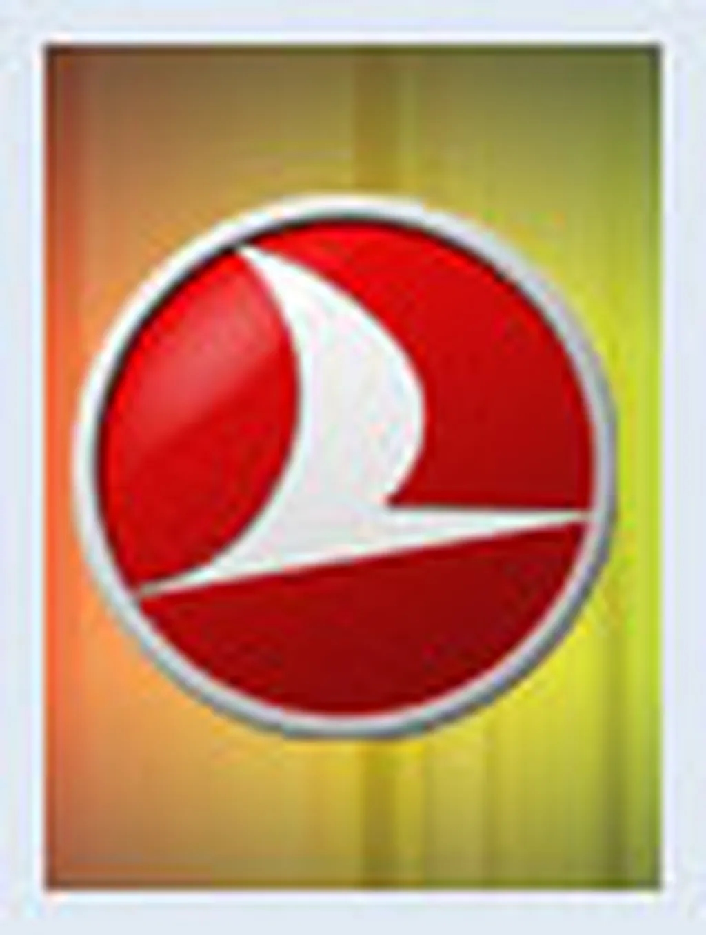 مجوز استفاده آزاد از موبایل در ایرلاین ترکیه