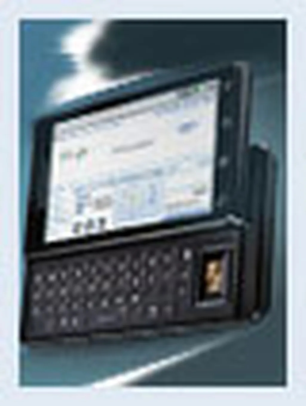 مژده به دوستداران Milestone هوشمند