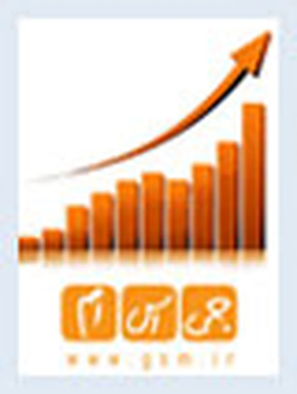 بیشترین نوسانات قیمت گوشی در یک ماهه اخیر