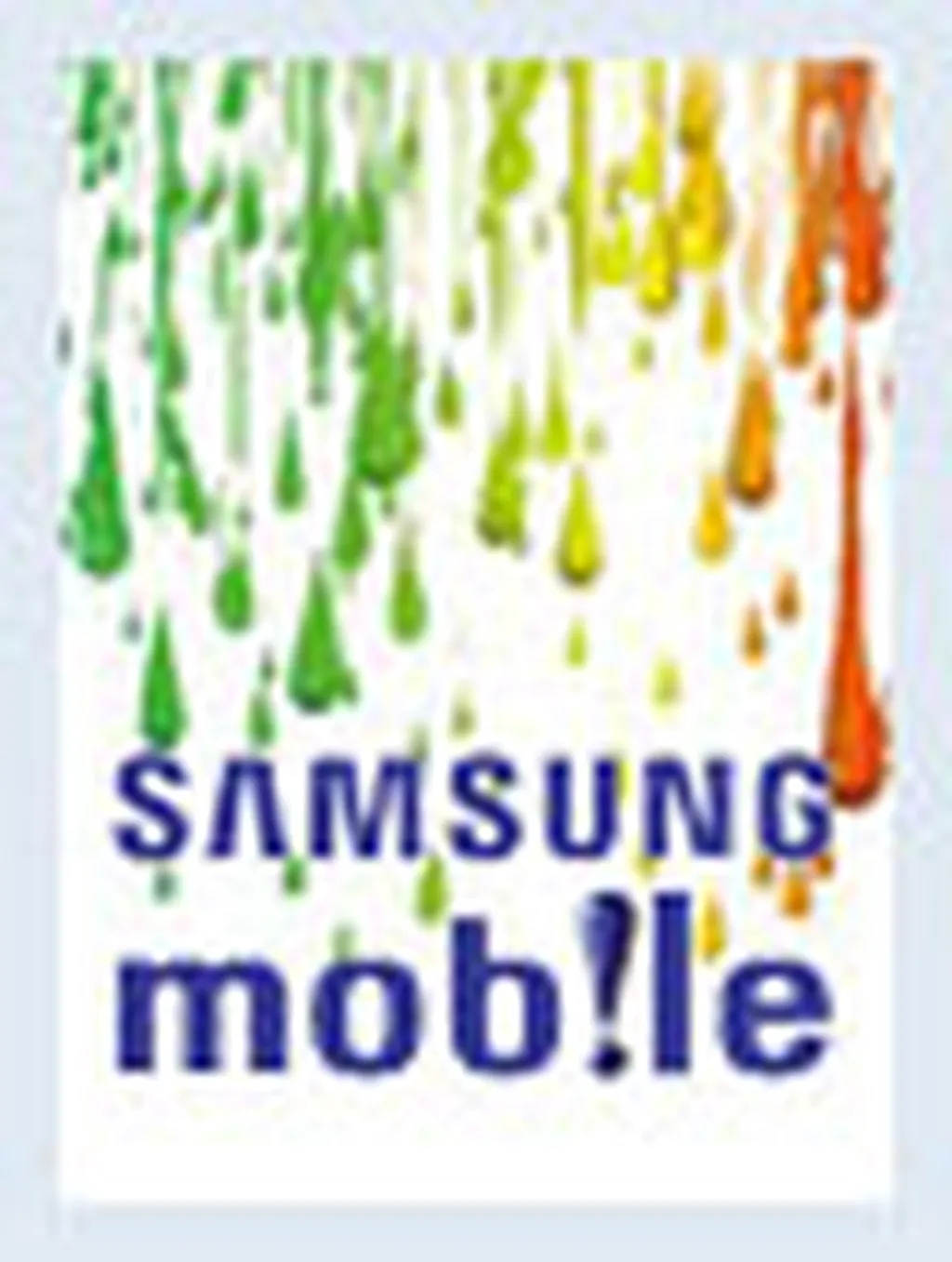 پیشبینی2010: رشد 19 درصدی فروش سامسونگ موبایل