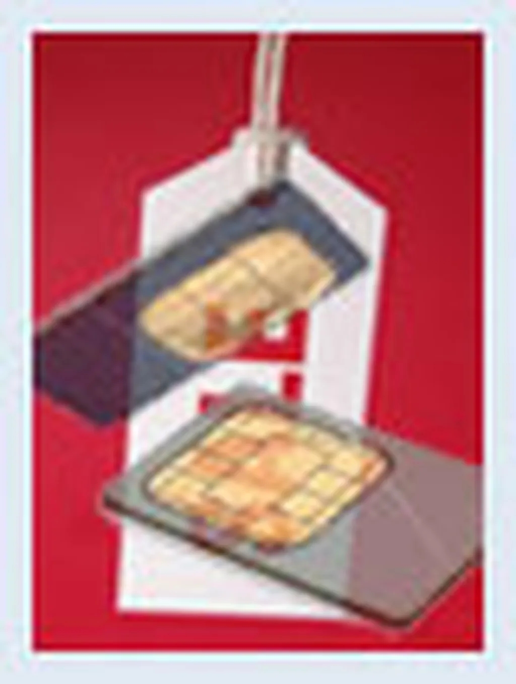 فروش فوقالعاده سیمکارت اعتباری همراهاول