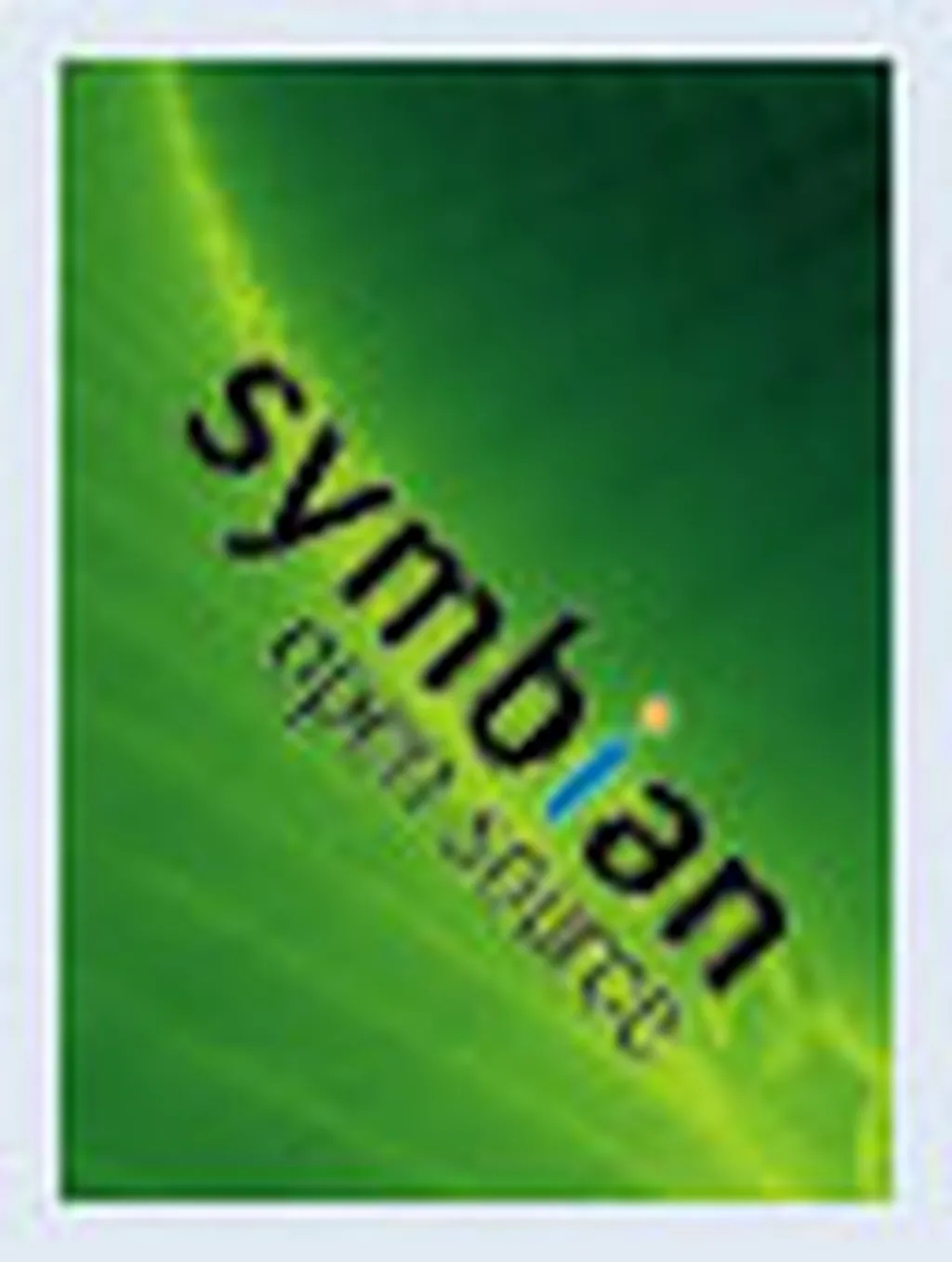 رسمیت سیمبین به عنوان پلتفرم منبع نامحدود