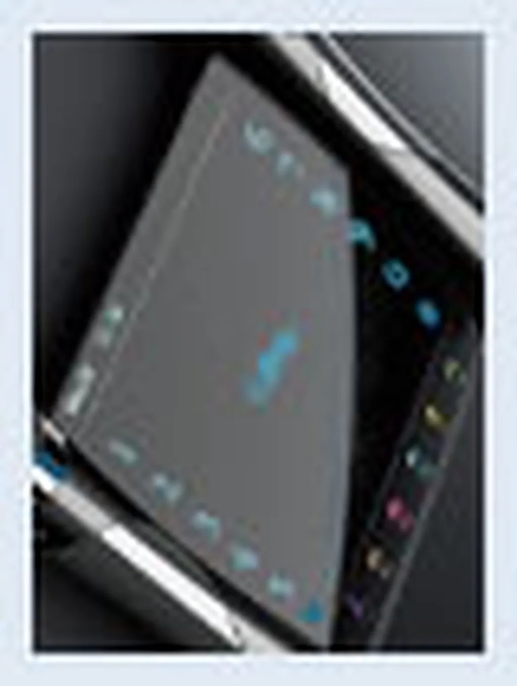 تجربه صدای بصری برای ناشنوایان