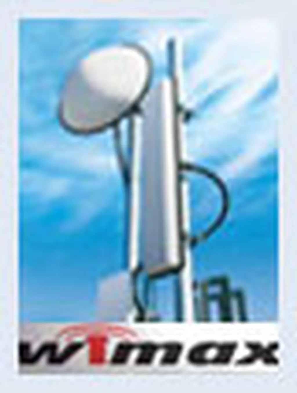 راهاندازی وایمکس در مراکز استانی سراسر کشور