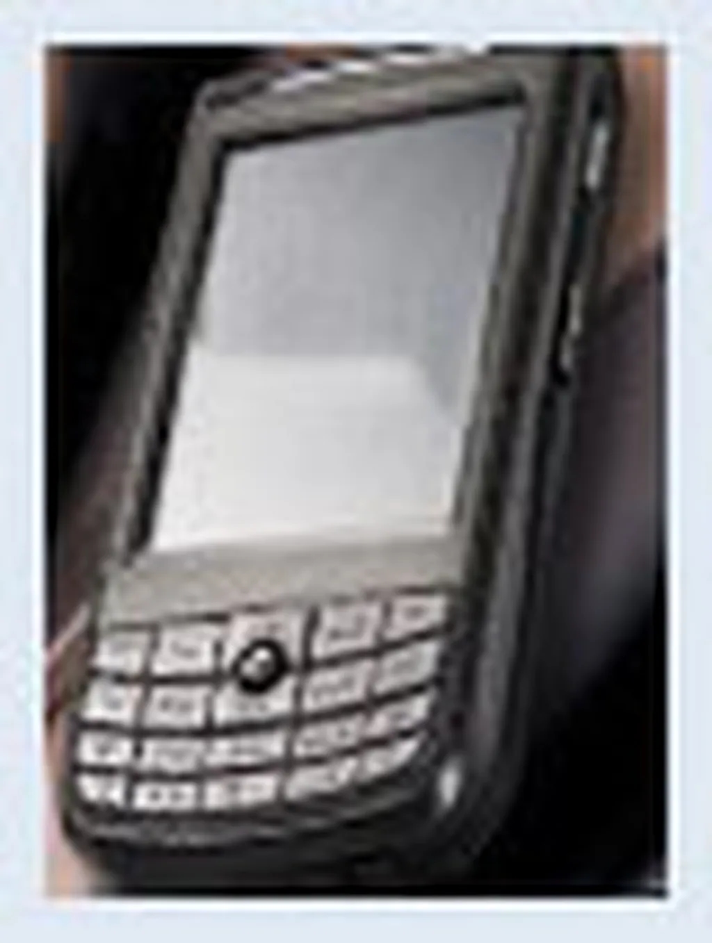 تعرفه 25درصدی؛ برگ برنده قاچاقچیان تلفن همراه