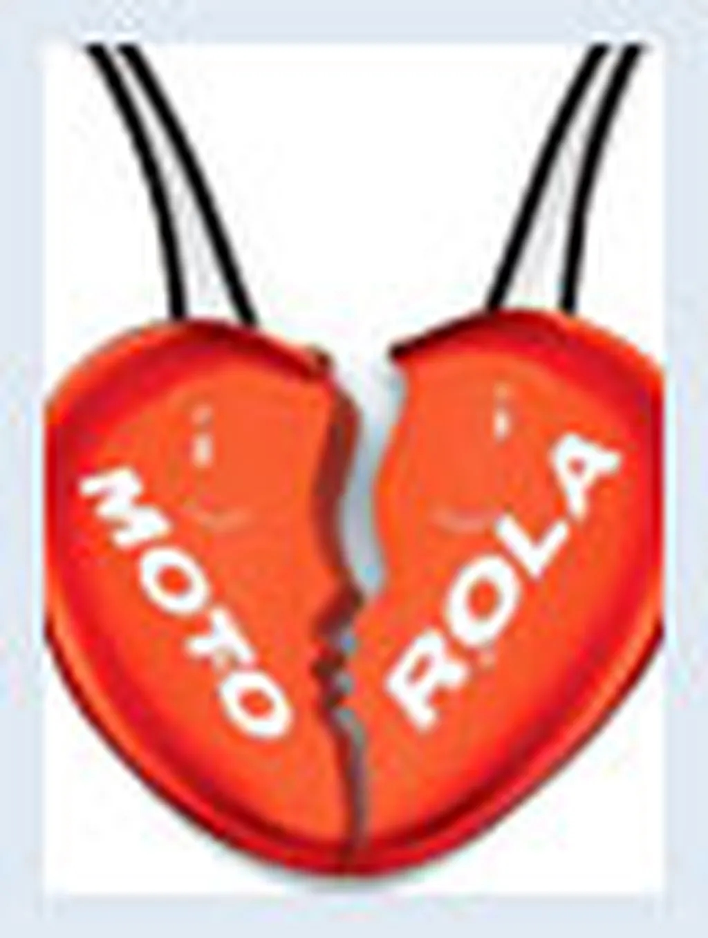 2011؛ سال از هم شکافتن موتورولا